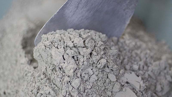 sulfate-resistance cement